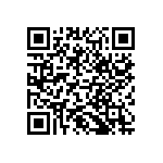 C1608X6S0G685M080AC QRCode