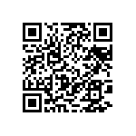 C1608X6S0J105M080AC QRCode