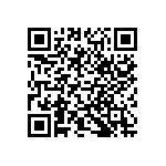 C1608X6S0J155K080AB QRCode