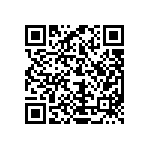 C1608X6S0J225K080AB QRCode