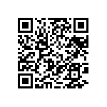 C1608X6S0J335M080AB QRCode