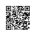 C1608X6S0J475M080AB QRCode