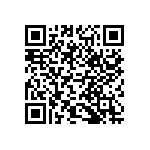 C1608X6S1A155K080AB QRCode