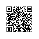 C1608X6S1A335M080AC QRCode