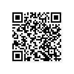 C1608X6S1A475K080AC QRCode