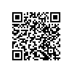 C1608X6S1A475M080AC QRCode