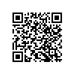 C1608X6S1C105K080AC QRCode