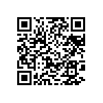 C1608X6S1C105M080AC QRCode