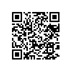 C1608X6S1C335K080AC QRCode