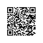 C1608X6S1C684M080AC QRCode