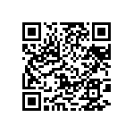 C1608X6S1E105M080AB QRCode