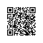 C1608X6S1E334K080AB QRCode