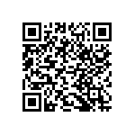 C1608X6S1E474K080AB QRCode