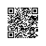 C1608X6S1E474M080AB QRCode