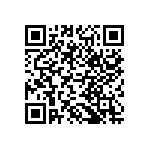 C1608X6S1E684K080AB QRCode