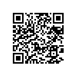 C1608X6S1E684M080AB QRCode