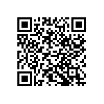 C1608X6S1H105M080AC QRCode