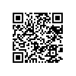 C1608X6S1H474K080AB QRCode