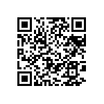 C1608X6S1H684K080AC QRCode