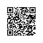 C1608X6S1V105K080AB QRCode