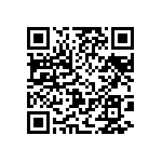 C1608X6S1V224M080AB QRCode