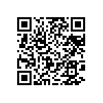 C1608X6S1V334K080AB QRCode