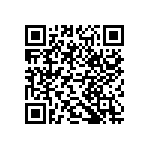 C1608X6S1V474K080AB QRCode