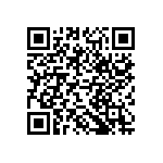 C1608X6S1V684K080AB QRCode