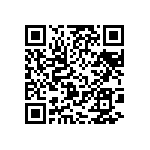 C1608X6S1V684M080AB QRCode