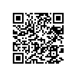 C1608X7R0J225K080AB QRCode