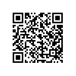 C1608X7R1A155K080AC QRCode