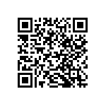 C1608X7R1C334K080AC QRCode