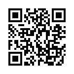 C1608X7R1C683M QRCode