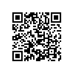 C1608X7R1E103K080AA QRCode