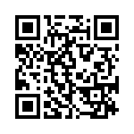 C1608X7R1E103M QRCode