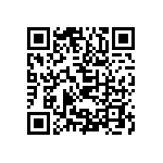 C1608X7R1E154K080AA QRCode