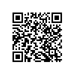 C1608X7R1E334K080AC QRCode