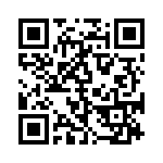 C1608X7R1E683M QRCode