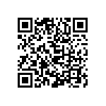 C1608X7R1H102K080AE QRCode