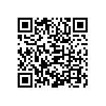 C1608X7R1H103K-10 QRCode