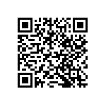 C1608X7R1H153K080AA QRCode