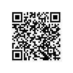 C1608X7R1H154K080AB QRCode