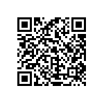 C1608X7R1H223K-10 QRCode