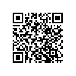 C1608X7R1H224M080AB QRCode