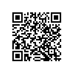 C1608X7R1H333M080AA QRCode