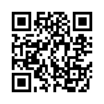 C1608X7R1H471M QRCode