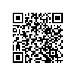 C1608X7R1H473K080AA QRCode