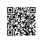 C1608X7R1H474K080AC QRCode