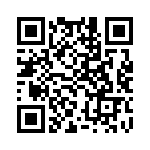 C1608X7R1H681M QRCode