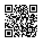 C1608X7R1H682K QRCode